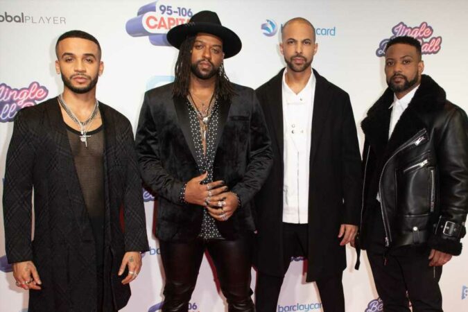 When-did-JLS-break-up-what-does-JLS-stand-for-who-were-its-original-members-and-what-were-their-biggest-songs-The-Sun.jpg