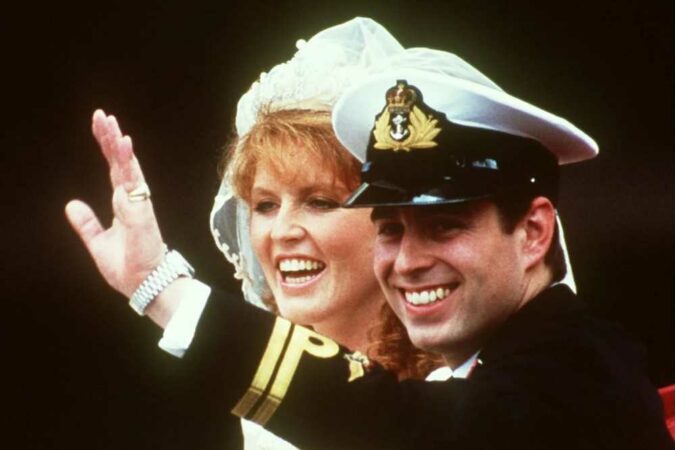 When-did-Prince-Andrew-and-Sarah-Ferguson-divorce-The-Sun.jpg