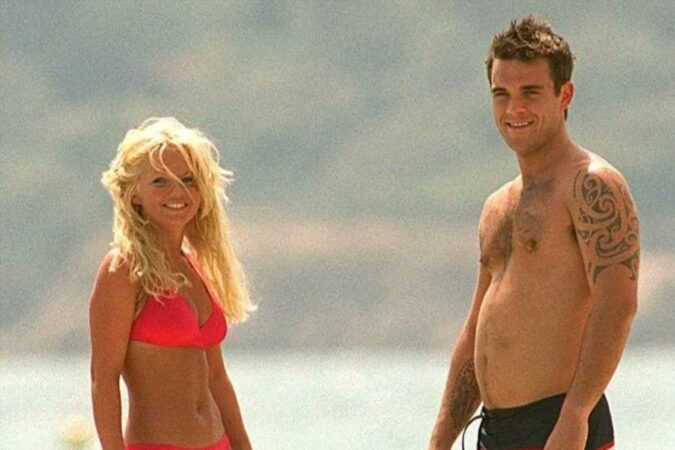 When-did-Robbie-Williams-date-Geri-Halliwell-and-why-did-they-split-up-The-Sun.jpg