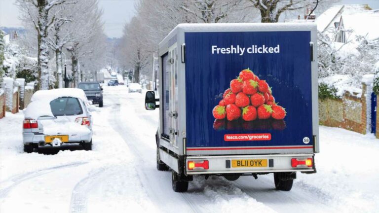 When-do-Tesco-Christmas-delivery-slots-open-and-how-do-I-get-one-early-Exact-dates-revealed-The-Sun.jpg