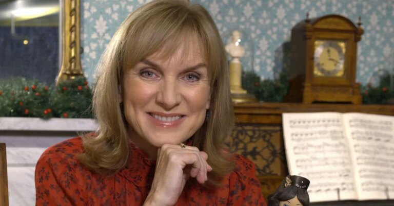 Where-Antiques-Roadshow-hosts-are-now-from-health-battles-to-tragic-deaths.jpg