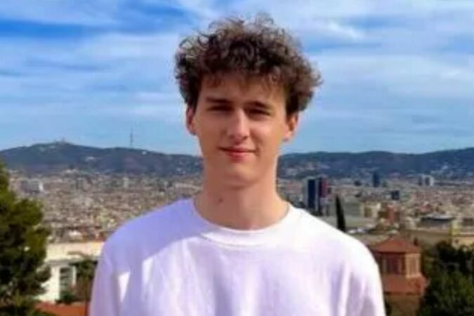 Where-Big-Brother-19x27s-stars-are-now-from-secret-role-on-this-yearx27s-show-to-psychic-Brazilian-and-Playboy-modelx27s-son-The-Sun.jpg