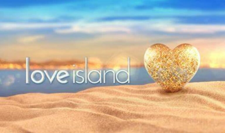 Where-the-Love-Island-winners-from-over-the-years-are-now.jpg