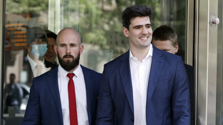 White-supremacist-facing-charges-after-allegedly-performing-Nazi-salute.jpg