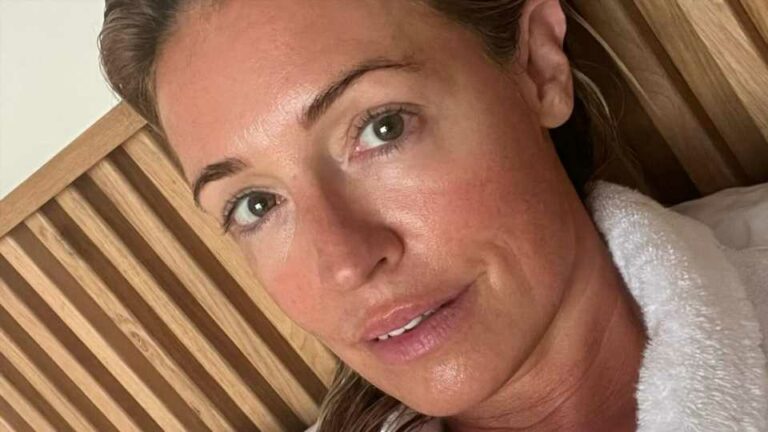 Who-is-Cat-Deeley-TV-presenter-married-to-Patrick-Kielty-whox27s-announced-shex27s-pregnant-with-their-second-child-The-Sun.jpg