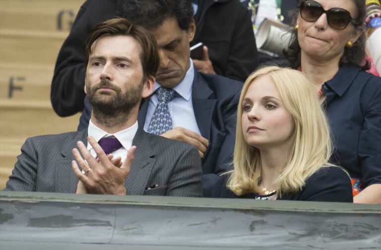 Who-is-David-Tennants-wife-Georgia-–-The-Sun-The-Sun.jpg