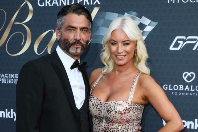 Who-is-Denise-Van-Outenx27s-ex-boyfriend-Jimmy-Barba-The-Sun.jpg