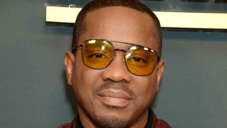 Who-is-Duane-Martin-and-what-was-his-relationship-with-Will-Smith-The-Sun.jpg