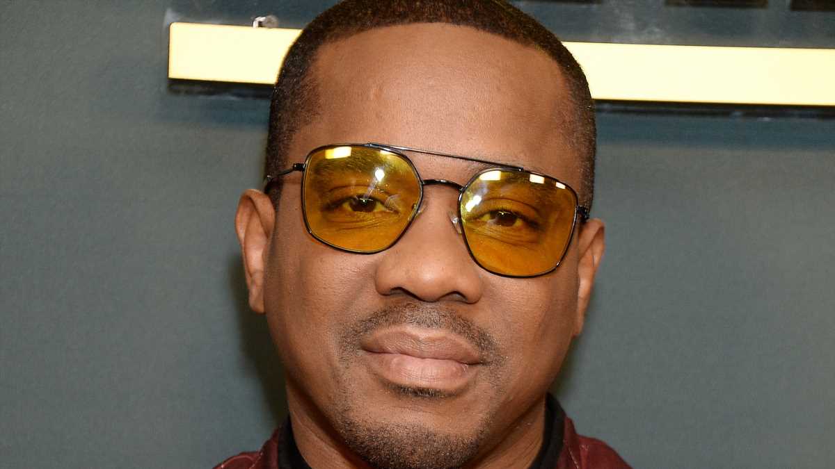 Who-is-Duane-Martin-and-what-was-his-relationship-with-Will-Smith-The-Sun.jpg