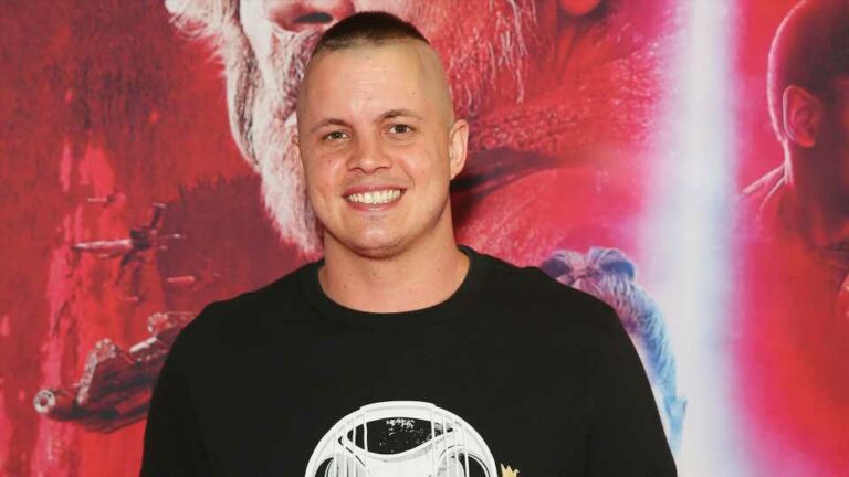 Who-is-Johnny-Ruffo-Home-and-Away-star-who-has-been-diagnosed-with-brain-cancer-The-Sun.jpg