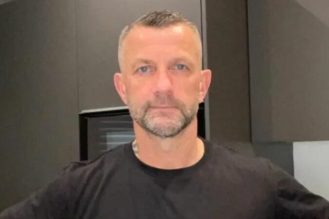 Who-is-Simple-Simon-and-how-old-is-he-The-Sun.jpg