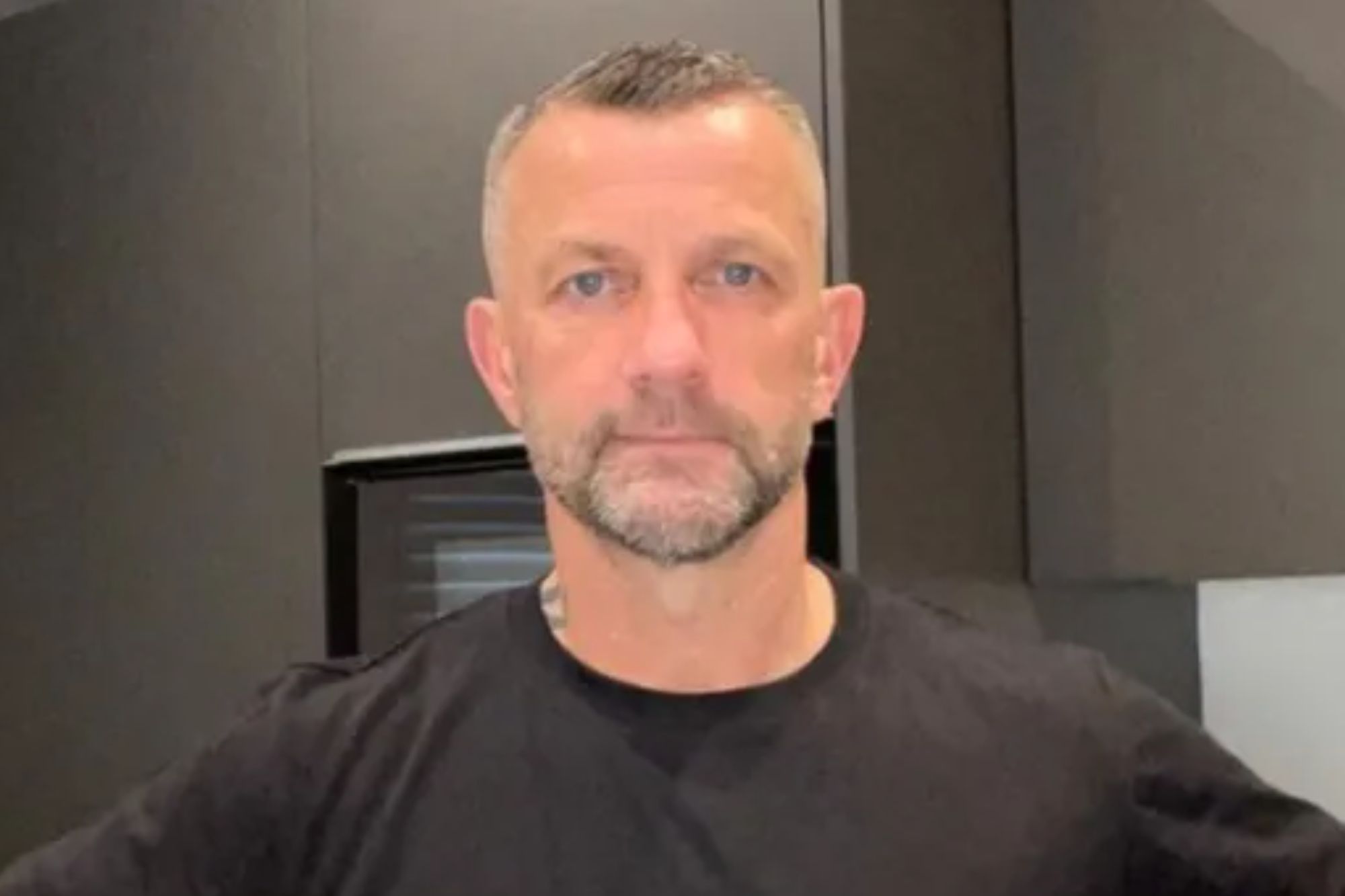 Who-is-Simple-Simon-and-how-old-is-he-The-Sun.jpg