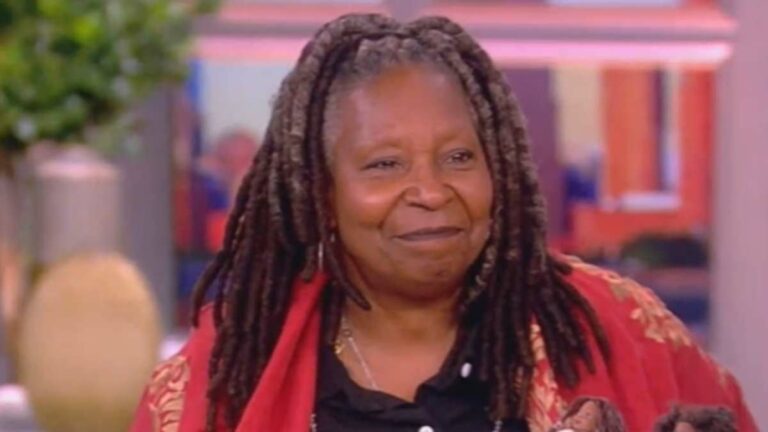 Whoopi-Goldberg-feels-aposlucky-to-be-aliveapos-as-she-marks-68th-birthday.jpg