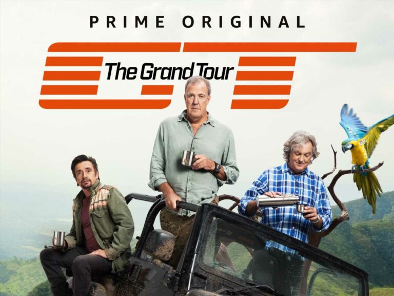 Why-did-Jeremy-Clarkson-Richard-Hammond-and-James-May-leave-The-Grand-Tour-The-Sun.jpg
