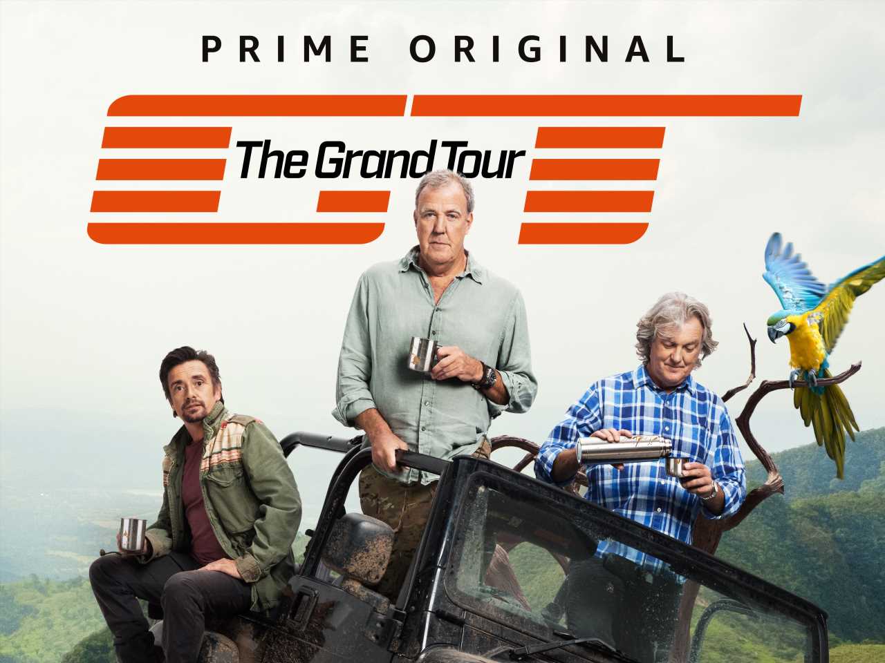 Why-did-Jeremy-Clarkson-Richard-Hammond-and-James-May-leave-The-Grand-Tour-The-Sun.jpg