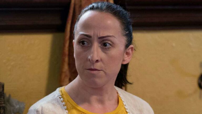 Why-did-Sonia-Fowler-go-to-prison-in-EastEnders-The-Sun.jpg