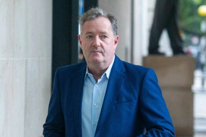 Why-is-x27Piers-Morgan-royal-racistx27-trending-The-Sun.jpg