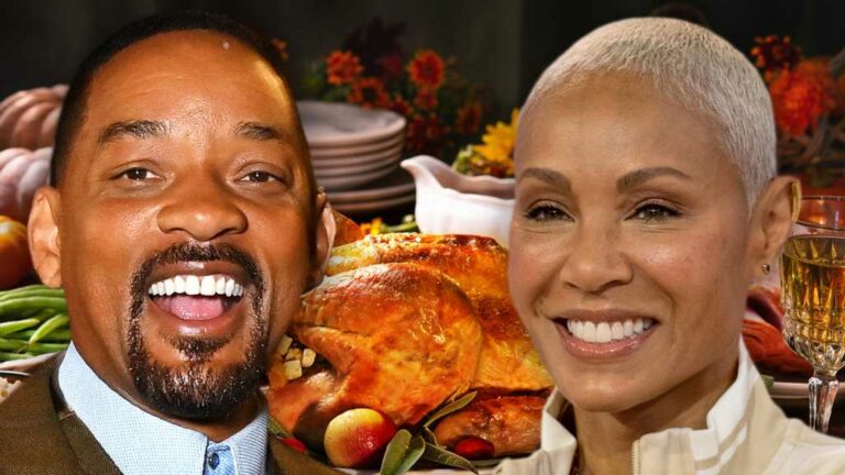 Will-Smith-amp-Jada-Pinkett-Smith-Pose-Together-for-Thanksgiving-Shoot.jpg