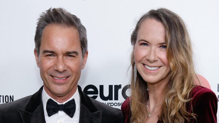 Will-amp-Grace-star-Eric-McCormackaposs-wife-files-for-DIVORCE.jpg