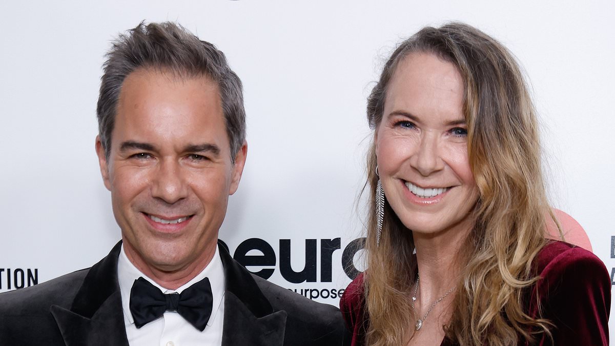 Will-amp-Grace-star-Eric-McCormackaposs-wife-files-for-DIVORCE.jpg