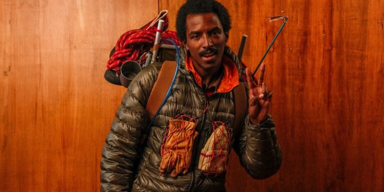 William-Ellery039s-Ultralight-Down-Jacket-Doubles-as-a-Backpacking-Pillow.jpg