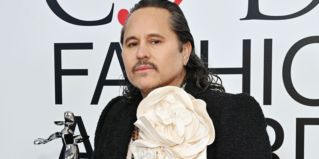 Willy-Chavarria-Named-Menswear-Designer-of-the-Year-at-the-2023-CFDA-Fashion-Awards.jpg