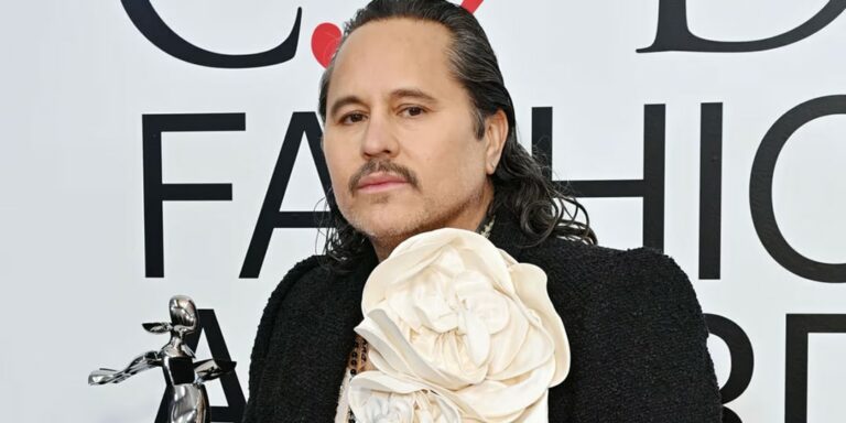 Willy-Chavarria-Won-America039s-Best-Menswear-Trophy-and-the-2024-Met-Gala-Theme-Was-Revealed-in-This-Week039s-Top-Fashion-News.jpg