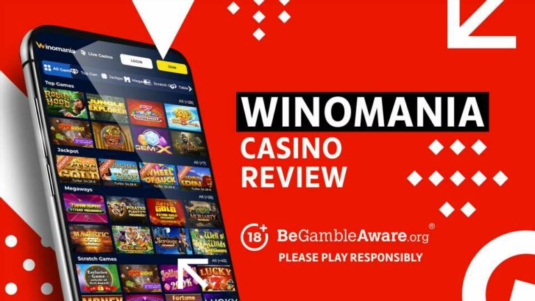 Winomania-2023-Claim-your-free-spins-welcome-bonus-The-Sun.jpg