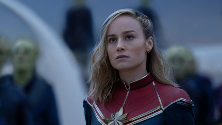 With-this-sequel-it-looks-like-Marvel-finally-got-the-girl-power-memo.jpg