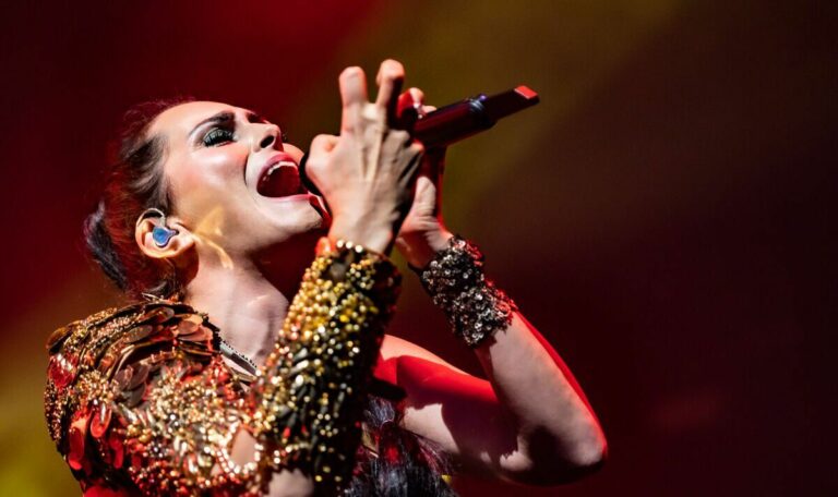 Within-Temptation-We-refused-Eurovision-we-dont-need-it.jpg