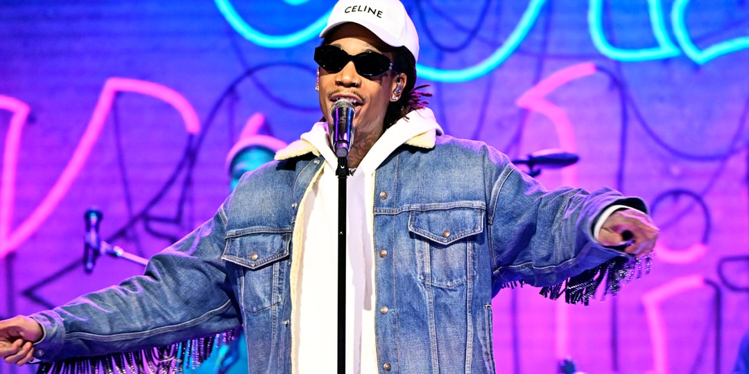 Wiz-Khalifa-Announces-039Decisions039-Mixtape-Drops-New-Track-Up-The-Ladder.jpg