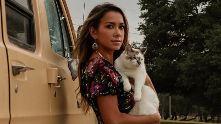 Woman-who-started-living-in-van-at-age-40-felt-aposashamedapos-at-first.jpg