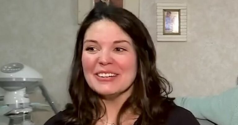 Woman-with-very-rare-condition-pregnant-with-two-babies-but-they-are-not-twins.jpg
