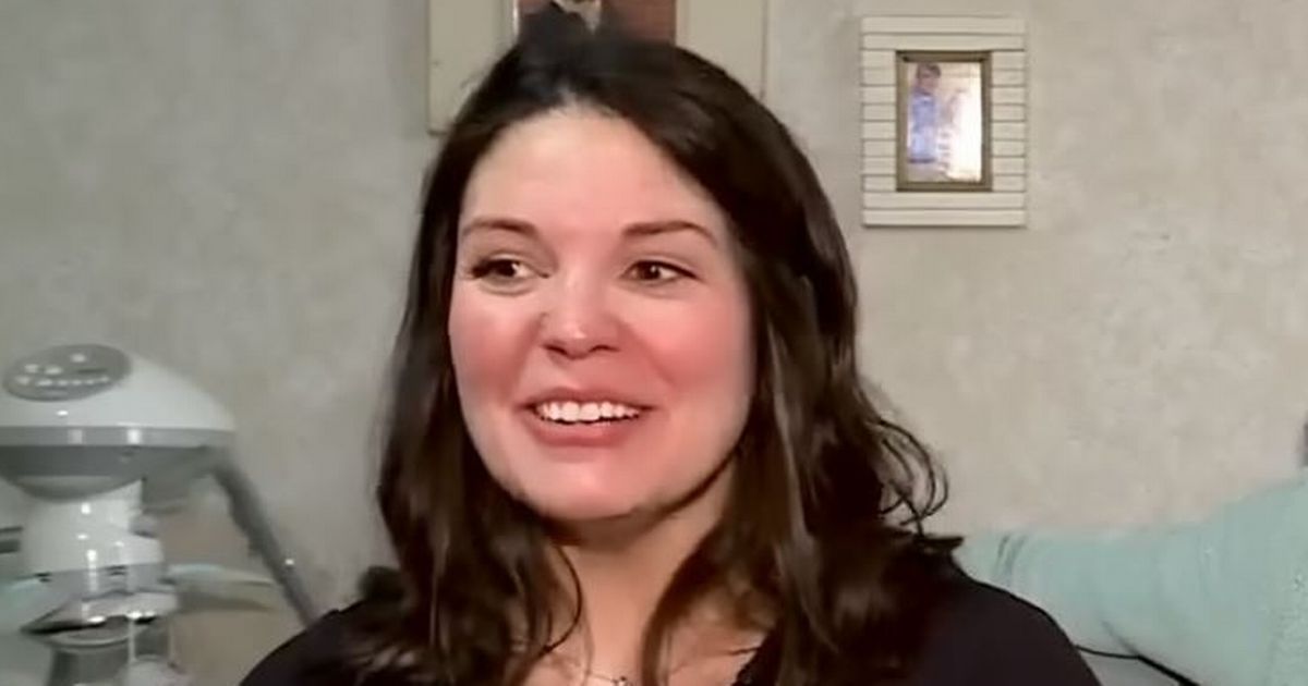 Woman-with-very-rare-condition-pregnant-with-two-babies-but-they-are-not-twins.jpg