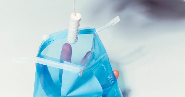 Women-can-now-use-tampons-that-test-for-STIs-–-from-comfort-of-your-own-home.jpg