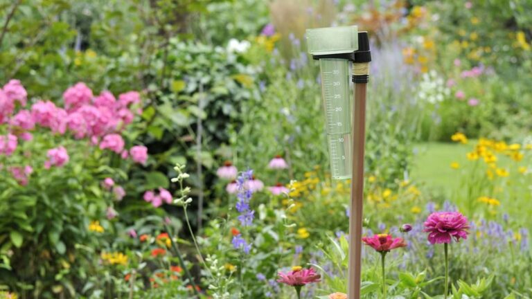 Work-with-the-weather-to-save-your-plants-from-water-logging.jpg