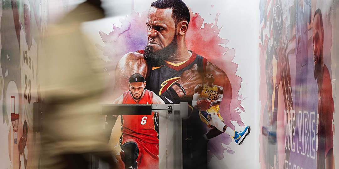 World039s-First-Official-LeBron-James-Museum-Is-Opening.jpg