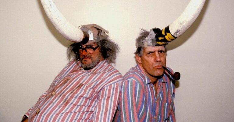 Worlds-wackiest-band-burnt-1m-buried-BRIT-at-Stonehenge-and-fired-gun-at-fans.jpg
