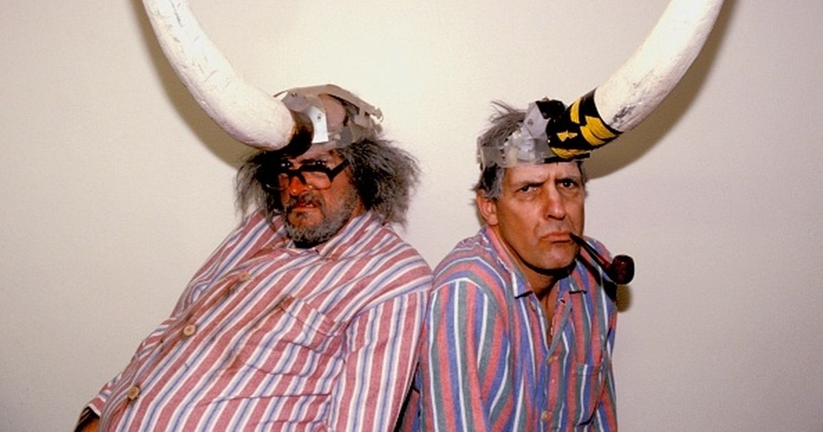 Worlds-wackiest-band-burnt-1m-buried-BRIT-at-Stonehenge-and-fired-gun-at-fans.jpg