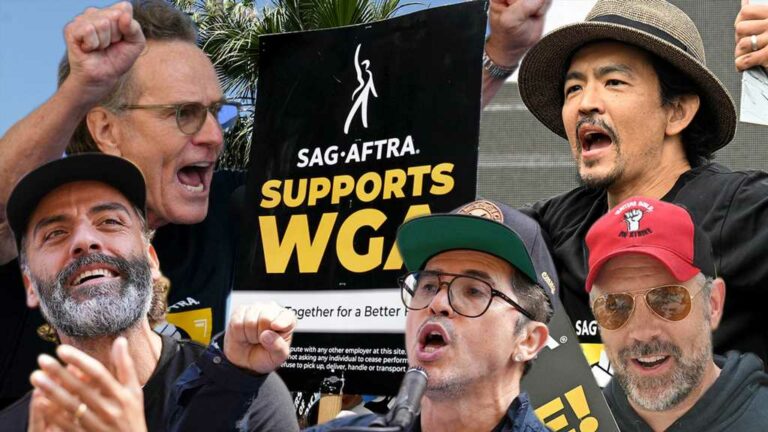 Writers039-Strike-Officially-Ends-WGA-Leadership-Votes-to-End-Shutdown.jpg