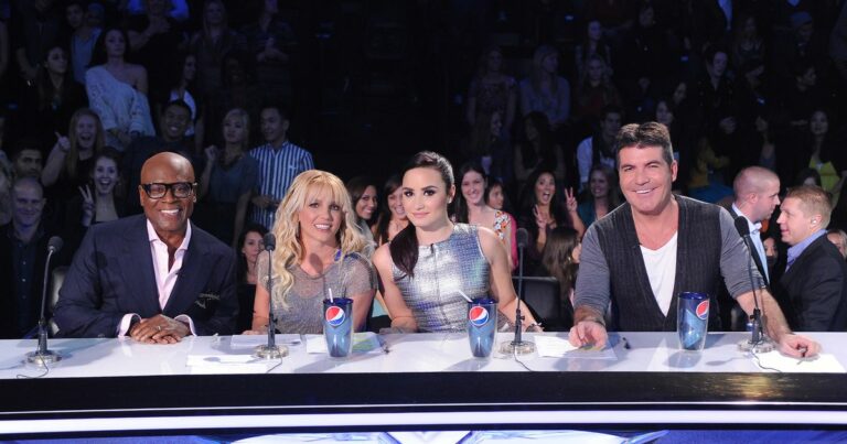 X-Factor-judge-sued-for-sexual-assault-as-ex-colleague-claims-music-mogul-‘attacked-her-on-private-jet.jpg