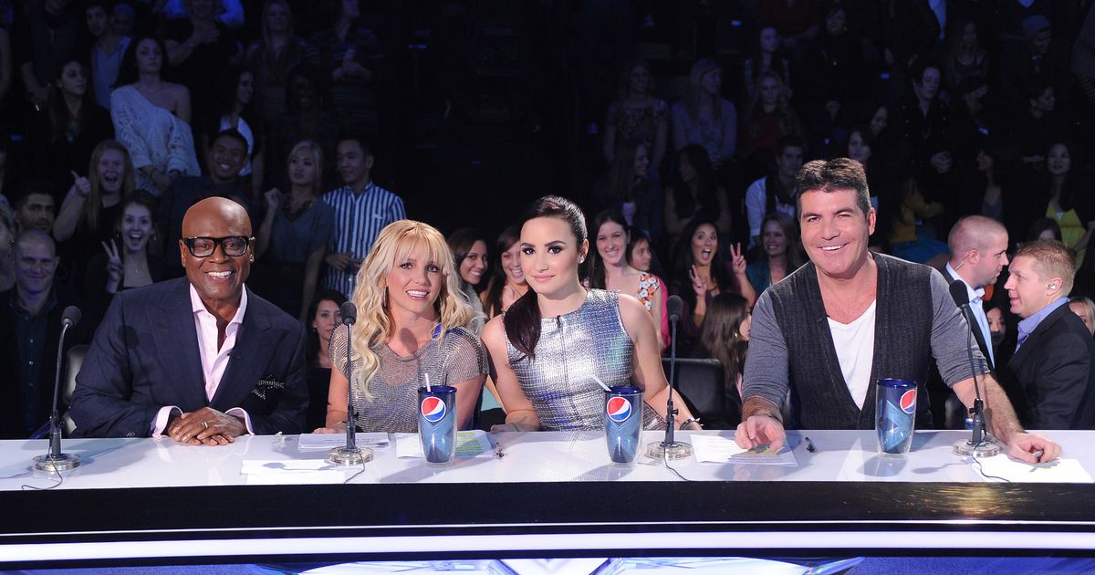 X-Factor-judge-sued-for-sexual-assault-as-ex-colleague-claims-music-mogul-‘attacked-her-on-private-jet.jpg