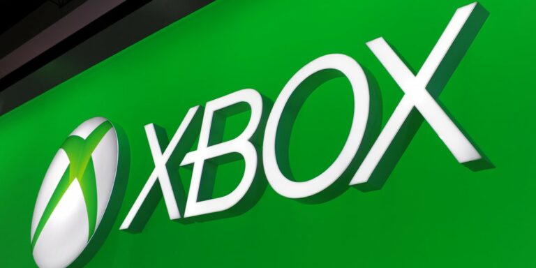 Xbox-Is-Building-an-AI-Copilot-for-Game-Designers.jpg
