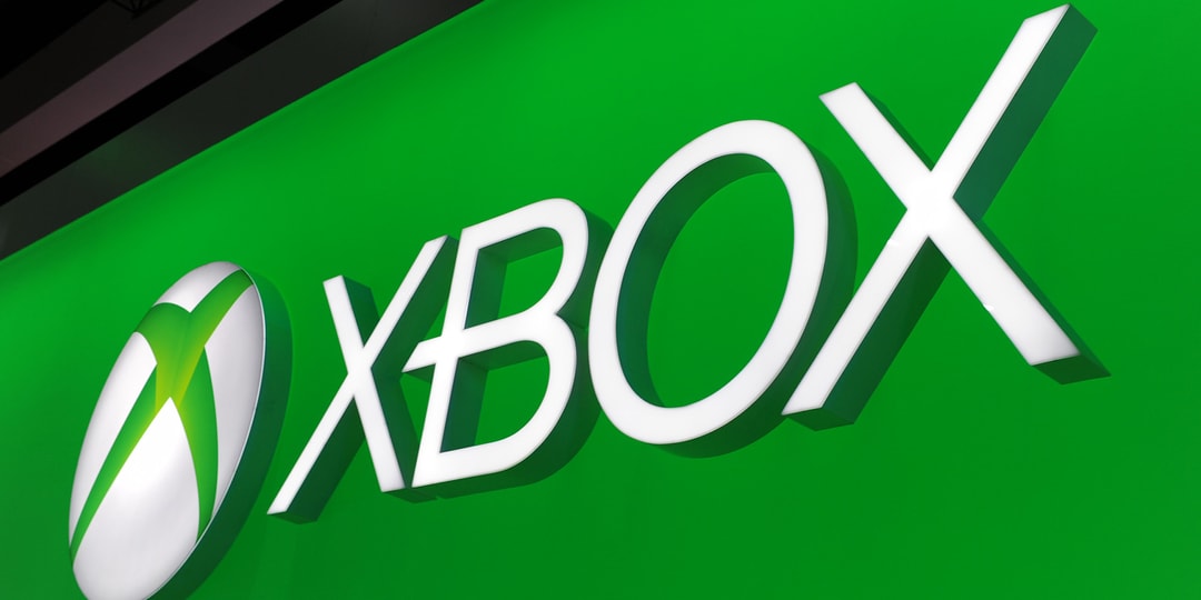 Xbox-Is-Building-an-AI-Copilot-for-Game-Designers.jpg