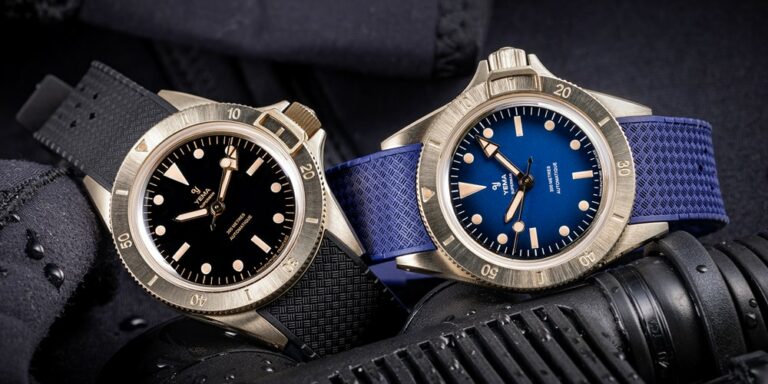 YEMA-Debuts-a-Duo-of-Superman-Bronze-Time-Tellers-Equipped-With-Brand-New-CMM.10-Caliber.jpg