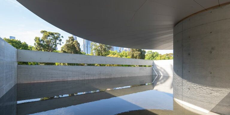 You-Can-Now-Visit-Tadao-Andos-Mpavilion-10-in-Melbourne.jpg