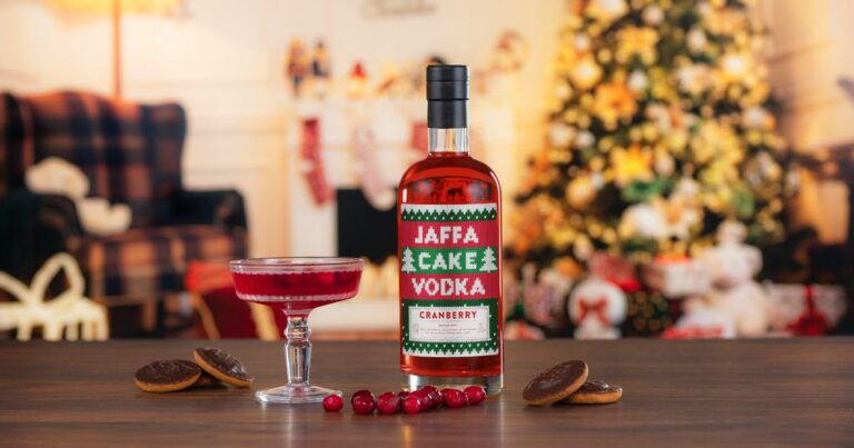 You-can-buy-Jaffa-Cake-cranberry-flavoured-vodka-for-mouth-watering-cocktails.jpg