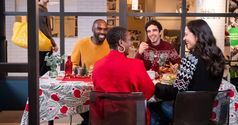 You-can-enjoy-a-free-Christmas-dinner-at-IKEA-this-festive-season.jpg