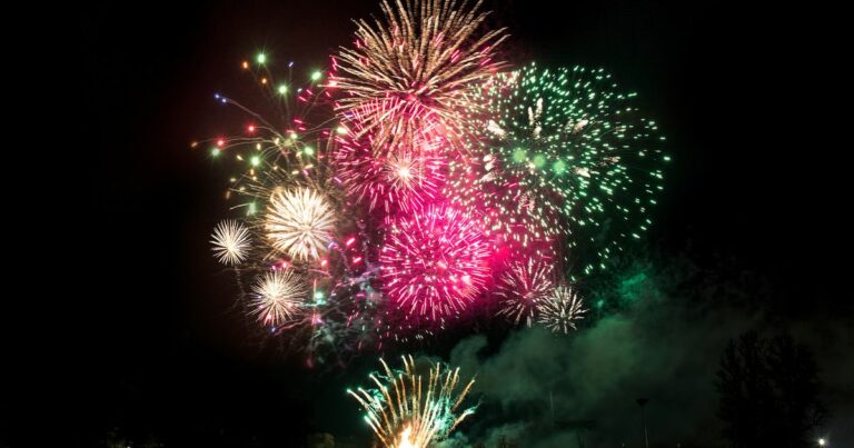 You-could-get-instant-90-fine-for-little-known-firework-mistake-this-Diwali.jpg
