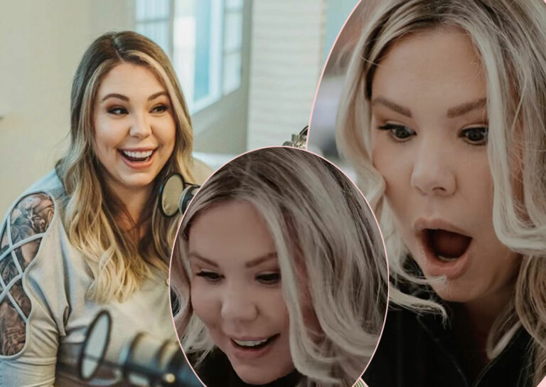 You039ll-NEVER-Guess-The-Sex-Of-Teen-Mom-Star-Kailyn-Lowry039s-Twins....jpg